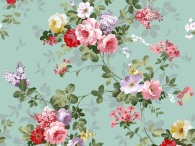 wallpaper roses